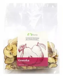 tivo-gruszka-plasterki-dla-krolikow-i-gryzoni-100g