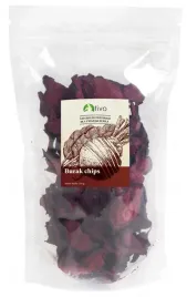 tivo-buraczek-chipsy-dla-krolikow-i-gryzoni-100g
