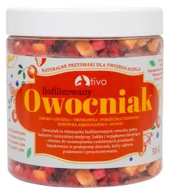 tivo-owocniak-mieszanka-owocowa-dla-krolikow-i-gryzoni