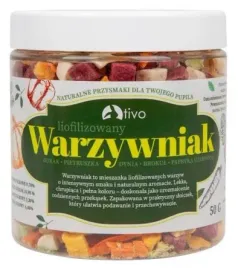 tivo-warzywniak-mieszanka-warzywna-dla-krolikow-i-gryzoni