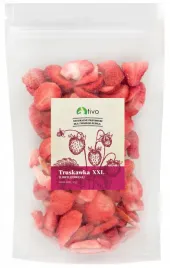 tivo-truskawka-xxl-liofilizowana-dla-krolikow-i-gryzoni