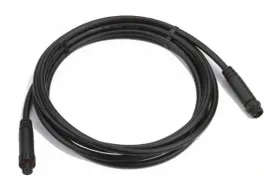mio-przewod-przedluzajacy-18m-do-kamery-na-motocykl-mivue-820wd
