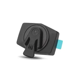 uchwyt-3m-mocujacy-na-kask-dla-wideorejestratora-mio-mivue-mp30