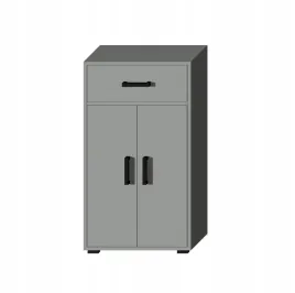 komoda-k2d1sz-andrea-15-60-szer-375-gl-1075-wys-duzo-opcji-do-wybo