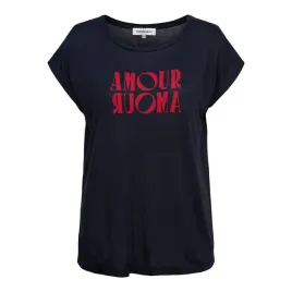 t-shirt-granatowy-andco-woman-samour-b-navy-s
