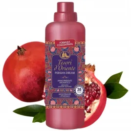 tesori-persian-dream-koncentrat-plyn-do-plukania-760-ml-38-pran