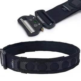 s-wolf-carbon-dwuczesciowy-pas-taktyczny-bojowy-modulowy-klamra-qr-molle