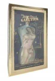 jean-paul-gaultier-classique-collector-100-ml-produkt