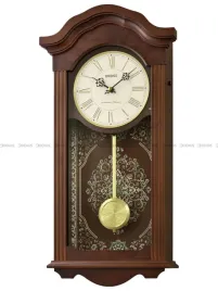 drewniany-zegar-scienny-z-wahadlem-seiko-qxm618b-285x58-cm