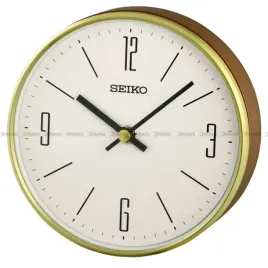 zegar-kominkowy-kwarcowy-seiko-qxg158g-15-cm