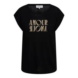 t-shirt-czarny-andco-woman-samour-a-black-s