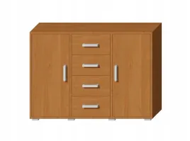 komoda-k2d4sz-andrea-16-120-szer-375-gl-87-wys-duzo-opcji-do-wyboru