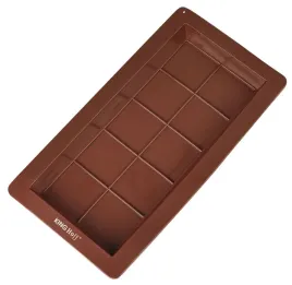 forma-silikonowa-do-czekolady-dubajskiej-25x135-cm-kinghoff