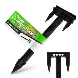 szpilka-agrowlokniny-agrotkaniny-5x17-cm-kotwica-kolek-kotwa-mocowania