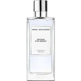 angel-schlesser-les-eaux-dun-instant-instinctive-marine-woda-toaletowa-tes