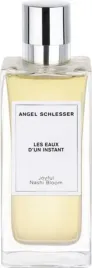 angel-schlesser-les-eaux-dun-instant-joyful-nashi-bloom-woda-toaletowa-tes