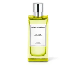 angel-schlesser-les-eaux-dun-instant-ginger-cologne-woda-toaletowa-tester