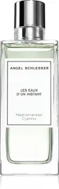 angel-schlesser-mediterranean-cypress-woda-toaletowa-tester-100ml
