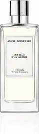angel-schlesser-les-eaux-dun-instant-intimate-white-flowers-woda-toaletowa