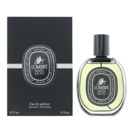 diptyque-l-ombre-dans-l-eau-woda-perfumowana-75ml