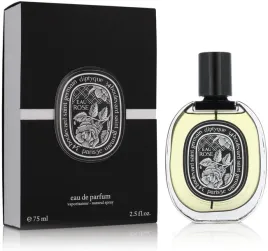 diptyque-eau-rose-woda-perfumowana-75ml