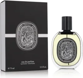 diptyque-eau-capitale-woda-perfumowana-75ml