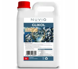 glikol-propylenowy-2l-nuvio