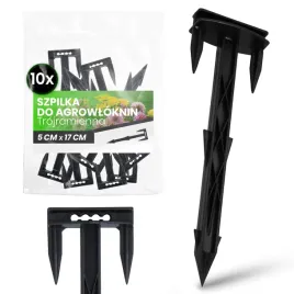 10x-szpilki-agrowlokniny-agrotkaniny-5x17-cm-kotwice-kolki-kotwy-mocne