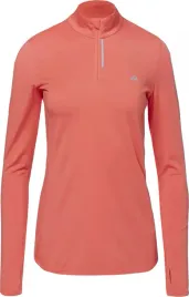 damska-bluza-martes-essentials-lady-runlo-rozmiar-m