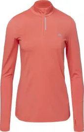 damska-bluza-martes-essentials-lady-runlo-rozmiar-l