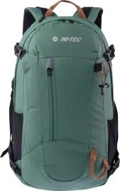 plecak-turystyczny-trekkingowy-hi-tec-reviver-pojemnosc-20-l