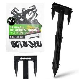 20x-szpilki-agrowlokniny-agrotkaniny-5x17-cm-kotwice-kolki-kotwy-mocne