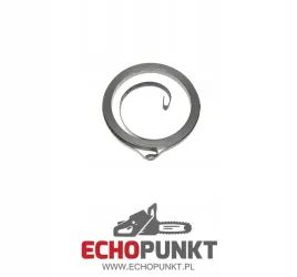 sprezyna-rozrusznika-kosy-shindaiwa-c350-b450