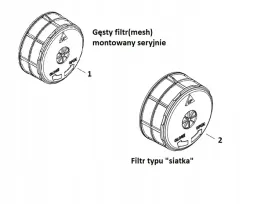filtr-powietrza-pilarki-shindaiwa-echo-a226-002190