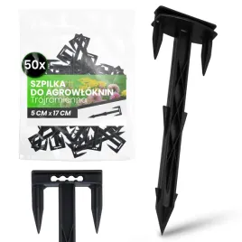 50x-szpilki-agrowlokniny-agrotkaniny-5x17-cm-kotwice-kolki-kotwy-mocne