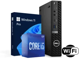 dell-optiplex-7090-mff-i5-11500t-16-gb-512-gb-ssd-windows-11-professional