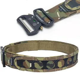 m-wolf-carbon-dwuczesciowy-pas-taktyczny-bojowy-modulowy-klamra-qr-molle