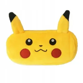 piornik-pikachu-pluszowy-pokemon-etui-szkolne-dzieci-21x11cm