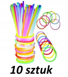 bransoletki-swiecace-fluorescencyjne-paleczki-led-glow-10-sztuk