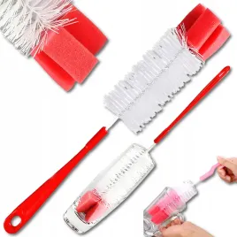 szczotka-do-butelek-kubkow-szklanek-z-gabka-2w1-23-cm-myjka