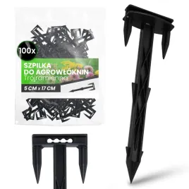 100x-szpilki-agrowlokniny-agrotkaniny-5x17-cm-kotwice-kolki-kotwy-mocne