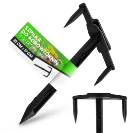 szpilka-agrowlokniny-agrotkaniny-10x17cm-kotwica-kolek-kotwa-mocowania