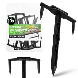10x-szpilki-agrowlokniny-agrotkaniny-10x17-cm-kotwice-kolki-kotwy