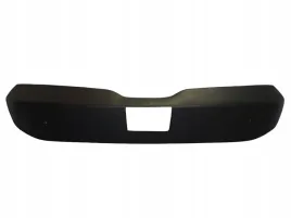 oslona-wlotu-powietrza-zimowa-zimowa-skoda-kamiq-2023-po-liftingu-gorna