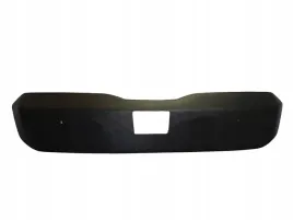 oslona-wlotu-powietrza-zimowa-zimowa-skoda-scala-2023-po-liftingu-gorna