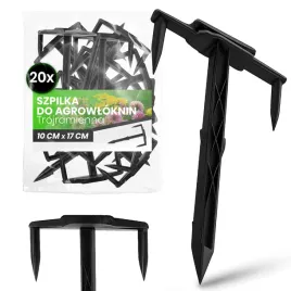 20x-szpilki-agrowlokniny-agrotkaniny-10x17-cm-kotwice-kolki-kotwy