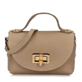 maly-skorzany-kuferek-toscanio-g68