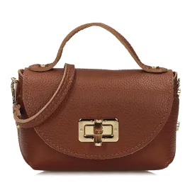 maly-skorzany-kuferek-toscanio-g68