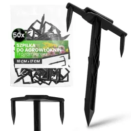 30x-szpilki-agrowlokniny-agrotkaniny-10x17-cm-kotwice-kolki-kotwy