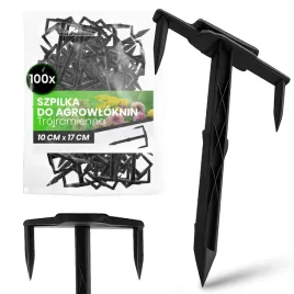 100x-szpilki-agrowlokniny-agrotkaniny-10x17-cm-kotwice-kolki-kotwy